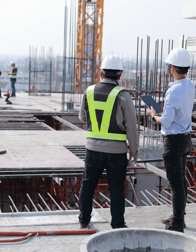 KARMA MÜHENDİSLİK & YAPI GÜÇLENDİRME HİZMETLERİ