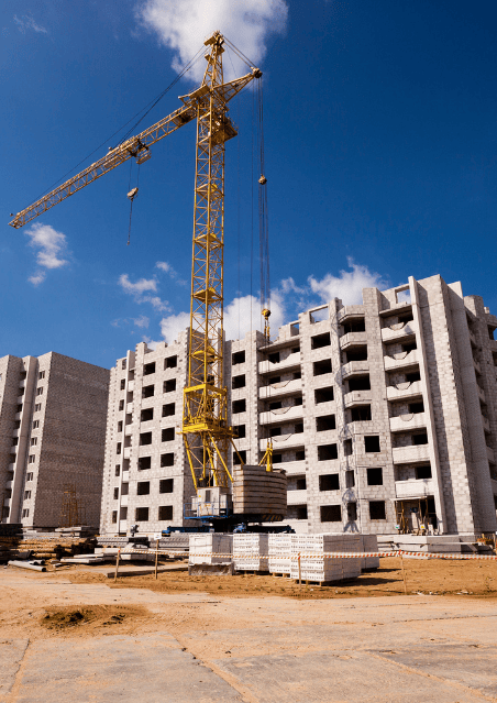 KARMA MÜHENDİSLİK & YAPI GÜÇLENDİRME HİZMETLERİ