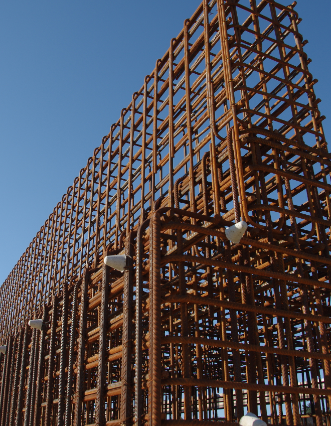 Depreme Dayanıklı Yapılar İçin Çözümler