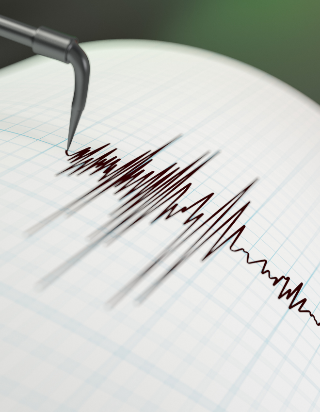 Bina Güçlendirme Neden Önemlidir?
