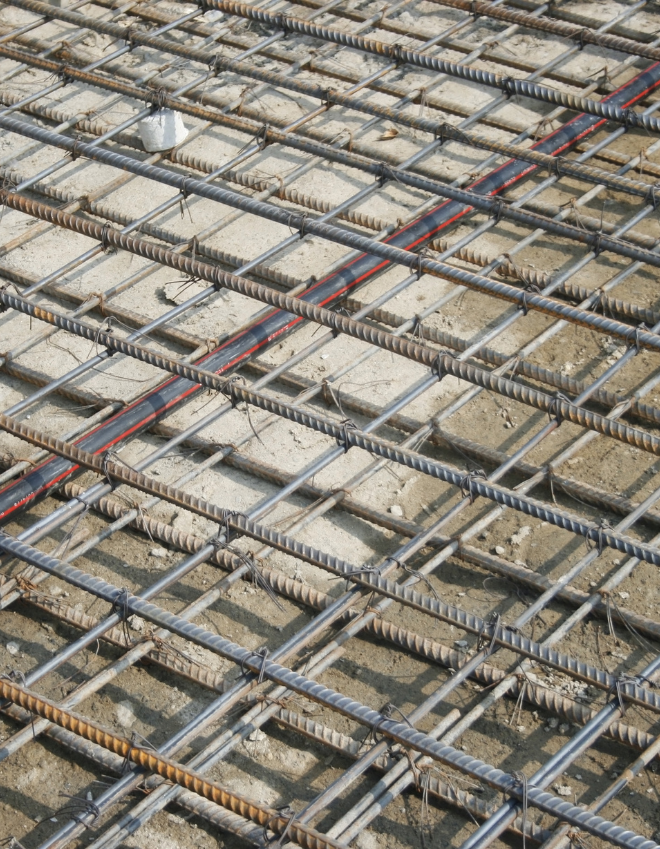 Eski Binalar Nasıl Güçlendirilir?